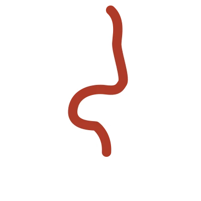 Logo-Emily-Bauer